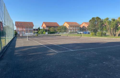 Casa Santa Marta - Foto 63