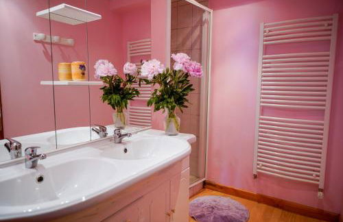 la margeride - Foto 10