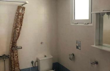 Aggeliki House 5 - Photo 16