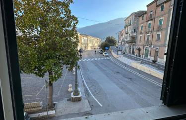 Terrazza su Tocco - Foto 33