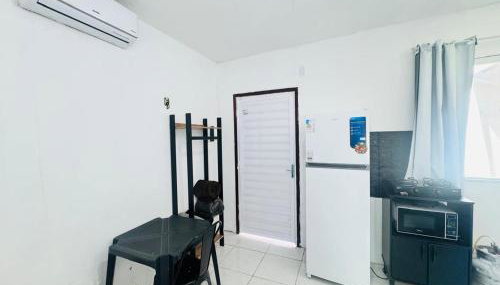 Ap Mobiliado no Campo dos Velhos - Foto 2