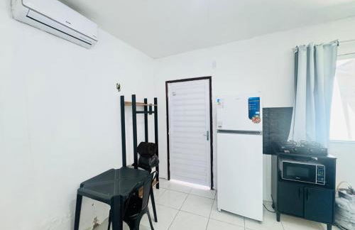 Ap Mobiliado no Campo dos Velhos - Foto 2