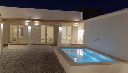 Entrellacunes - Foto 5