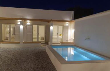 Entrellacunes - Foto 5