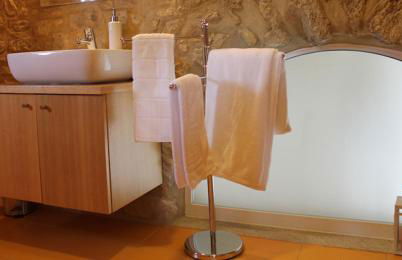 Quinta Anna Horvath - Foto 27