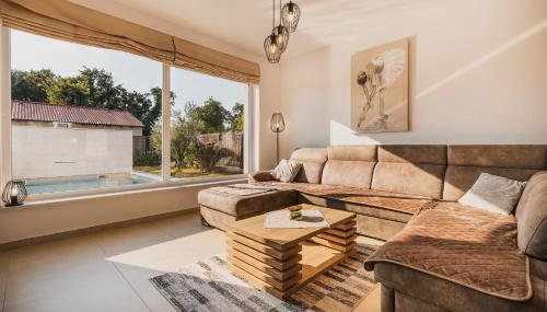 VILLA JADRANKA - Foto 4