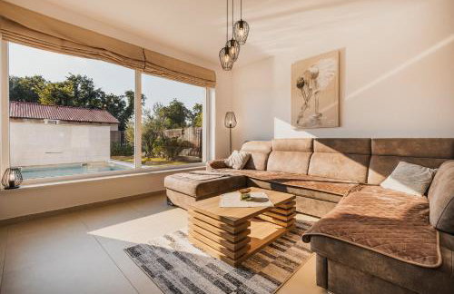 VILLA JADRANKA - Foto 4