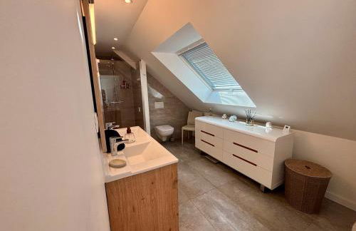 Villa Mamina - Foto 25