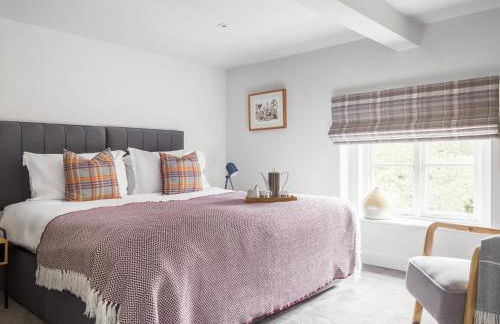 Apple Tree Cottage - Ukc4857 - Foto 6