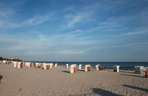 Leuchtturm 10 - Foto 44