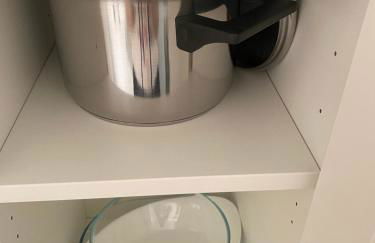 JAVEA BEACHGATE DIRECTO PLAYA MONTAÑAR 2 ARENAL - Foto 24