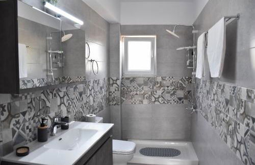 Salt and petals - Foto 6