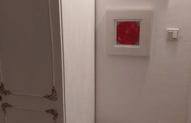 Vivito apartment - Foto 19