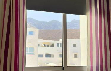 2BR Home - 3 min to Agaete Beach - Pool - Foto 12