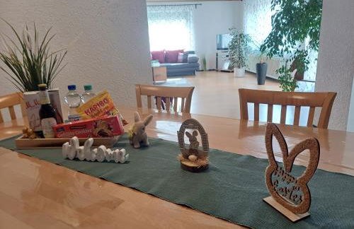Gutheils-Ferienwohnung - Foto 17