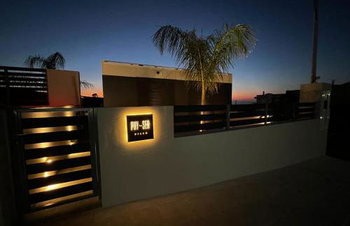 PhySea Villa - Photo 36