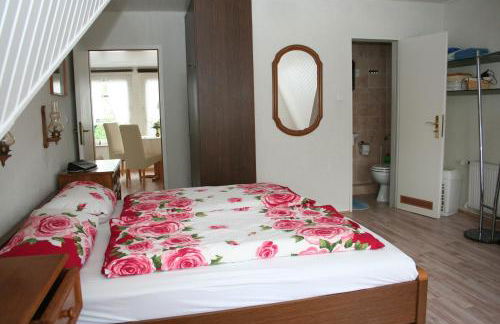 Schwiemann - Foto 14