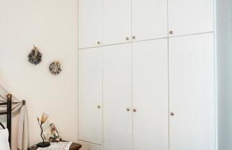 Castello Villa ( best view in Myloi village) - Foto 17