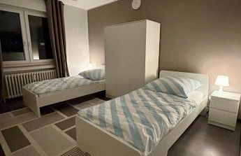 BEGE APARTMENTS StaySpace - Photo 11