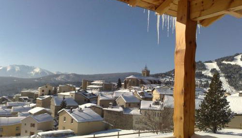 L'Etoile Du Berger - Foto 5