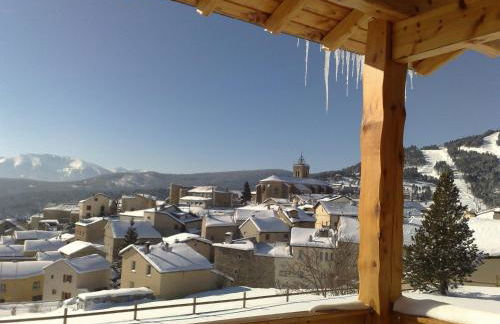 L'Etoile Du Berger - Foto 5