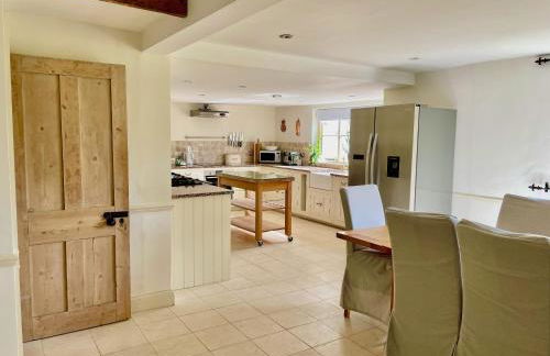 Bartley Mill Farmhouse - Photo 20