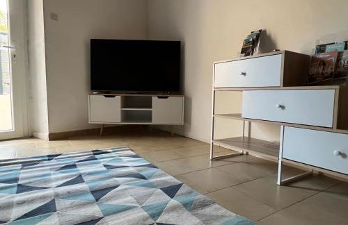 Gîte tout confort en Cévennes 3 étoiles - Foto 11