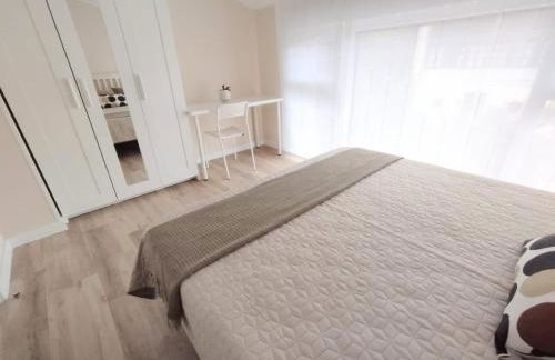 Apartamentos Baldenora - Foto 16