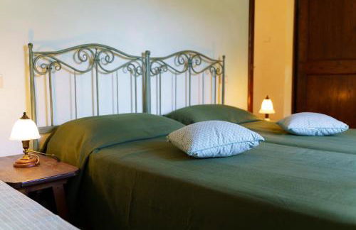 Agriturismo Ca'Mazzetto - Foto 17