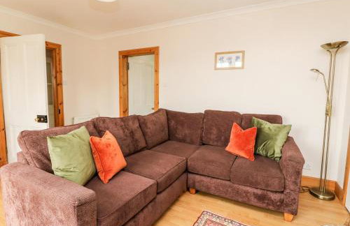 Forester's Cottage - Foto 6