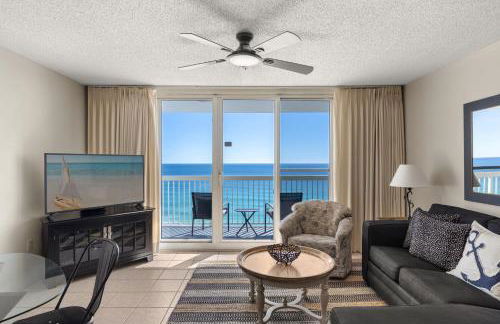 Pelican Beach Resort 1105 by Newman-Dailey - Foto 2