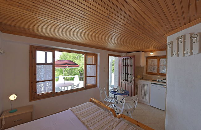 Secret Sporades - Foto 12