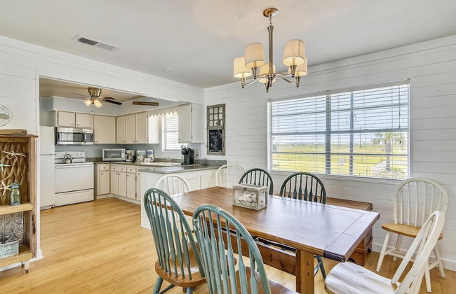 Bermuda Escape - Foto 11