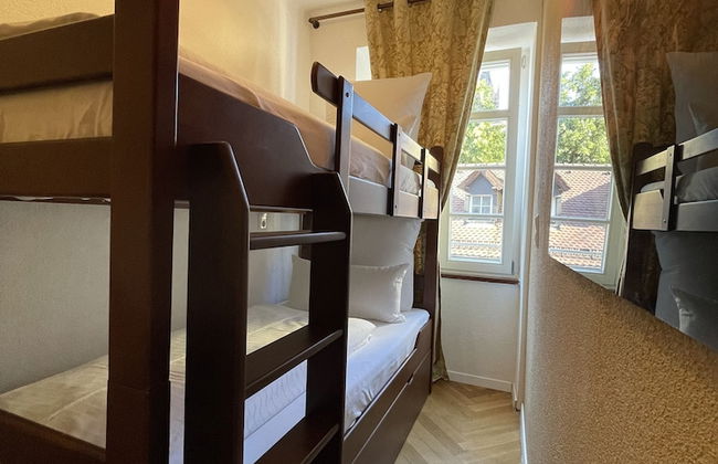 Boutique Apartment Vino e Amore - Foto 3