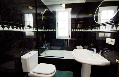 Casa Alba - By AZ Rentals - Photo 45