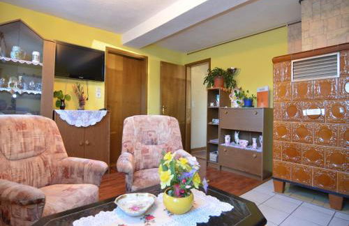 Forest Escape With Garden - Foto 17