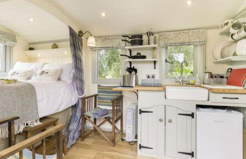 1 Bed in Leintwardine oc-b29785 - Foto 8