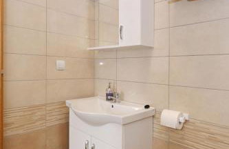 Apartments Vlado i Vesna - Photo 45