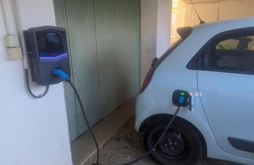 Le cocon des passons 3 pièces 70m2 - Foto 9