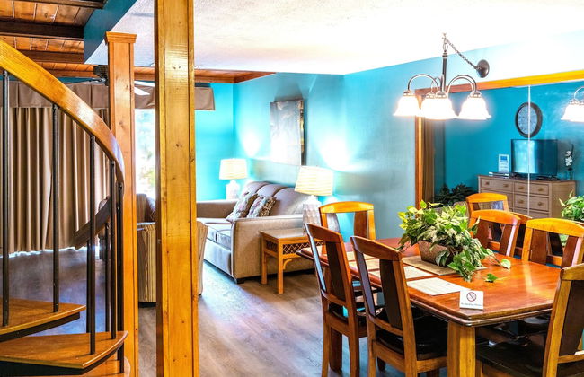 Royal Holiday Beach Resort - Foto 32