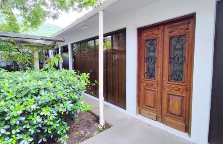 Loft in Paradise - Exclusividade - Foto 29