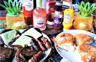 Lakeland Lodge with private Hot Tub and fishing - Foto 28