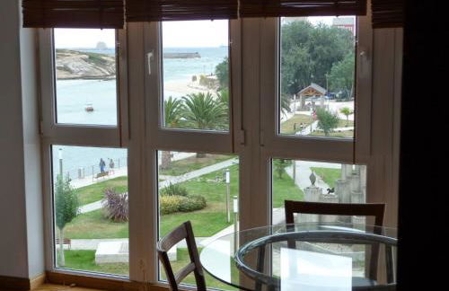 Parque San Ciprián - Foto 10