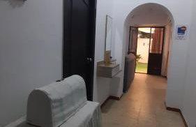 Almaden 7A - Foto 10