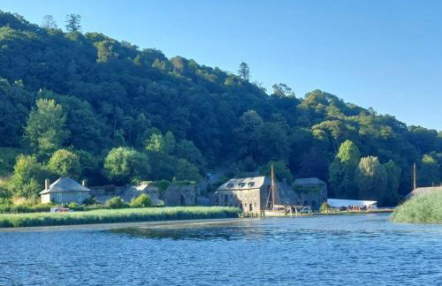 The Count House - Foto 39