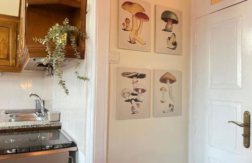 Casa dos Frades - Foto 19