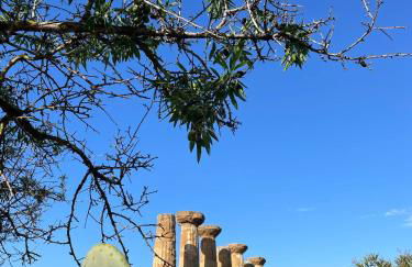 Sikelia Suite Rooftop - Foto 31