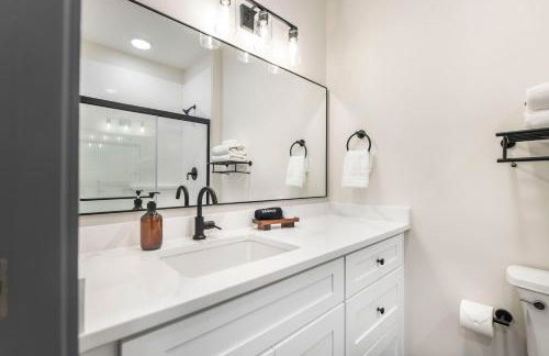 Chill Like Gregg Sunlit Southern Vibe - Foto 11