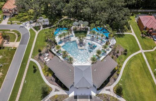 4 Bedrooms 3.5 Bathrooms Veranda Palms 2667 SC - Foto 38