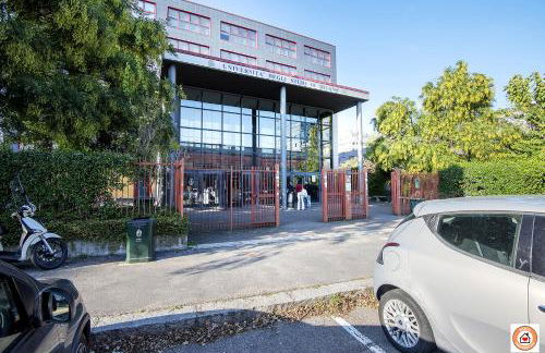 Borgo Milanese - Bocconi 15 minuti - Foto 34